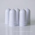 factory supply 32mm neck pet bottle preform